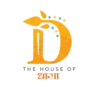 THE HOUSE OF DHAAGA