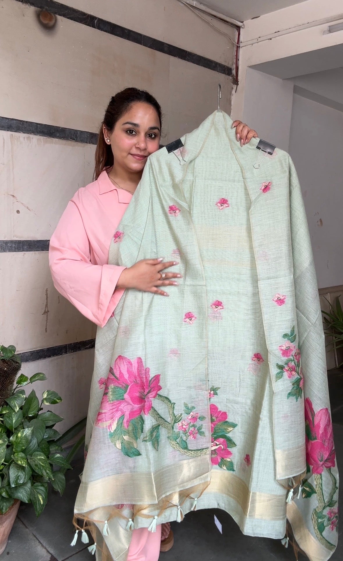 Unstitched suits